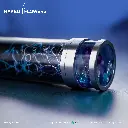 萬花瞳細節-01.webp