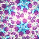 萬花瞳內部-01.webp