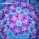 萬花瞳內部-官方圖-01.webp