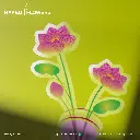 壓克力牌細節-04.webp