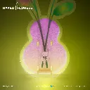 壓克力牌盒-01.webp