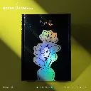 壓克力牌細節-08.webp