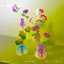壓克力牌合照-01.webp