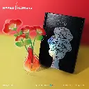 壓克力牌-05.webp