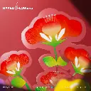 壓克力牌細節-01.webp