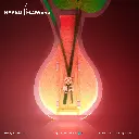 壓克力牌細節-05.webp