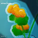 壓克力牌細節-03.webp