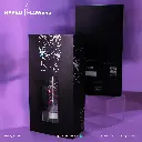 萬花瞳盒-04.webp