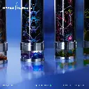 萬花瞳細節-04.webp