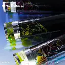 萬花瞳細節-03.webp