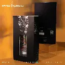 萬花瞳盒-03.webp