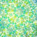 萬花瞳內部-官方圖-02.webp