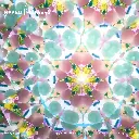 萬花瞳內部-03.webp