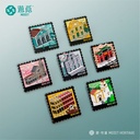 襟章盲盒-產品介紹-230615-16.jpg