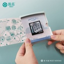 襟章盲盒-產品介紹-230615-13.jpg